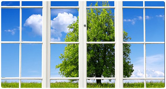 17 Window Condensation Solutions - ~